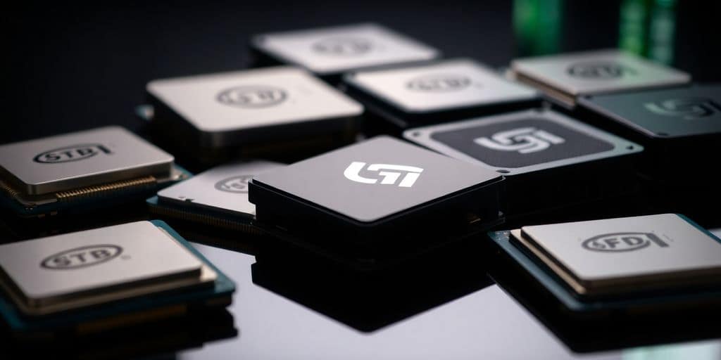 Read more about the article Die besten CPU PC Prozessoren für 2025: Unsere Empfehlungen