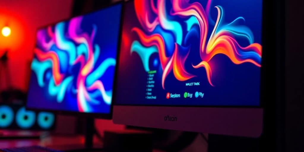 Scopri di più sull'articolo Acquista PC a prezzi convenienti: Le migliori offerte per il tuo budget (Aggiornato al 15.07.2025)
