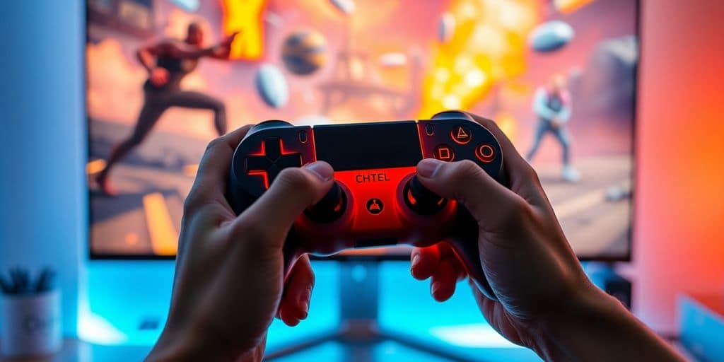 Read more about the article Die besten Wege, um spiele pc kostenlos zu erhalten