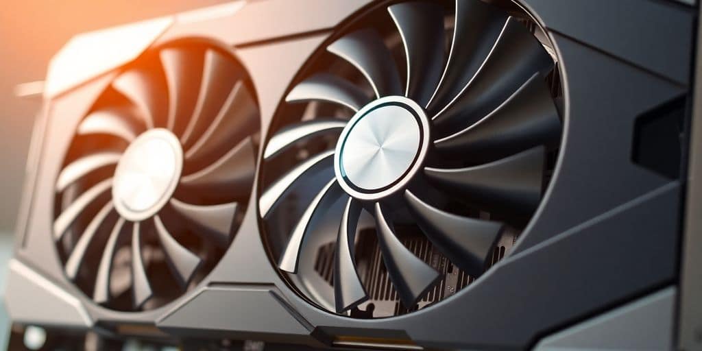 Scopri di più sull'articolo Scheda grafica Intel: vale la pena passare ad Arc nel 2025?