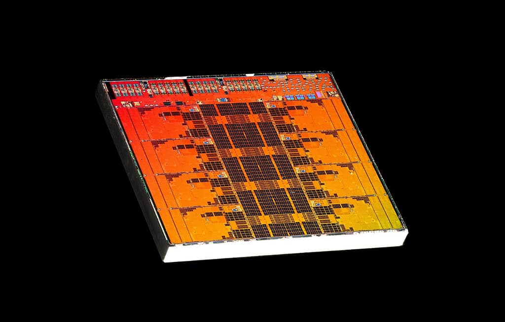 Processor (CPU)
