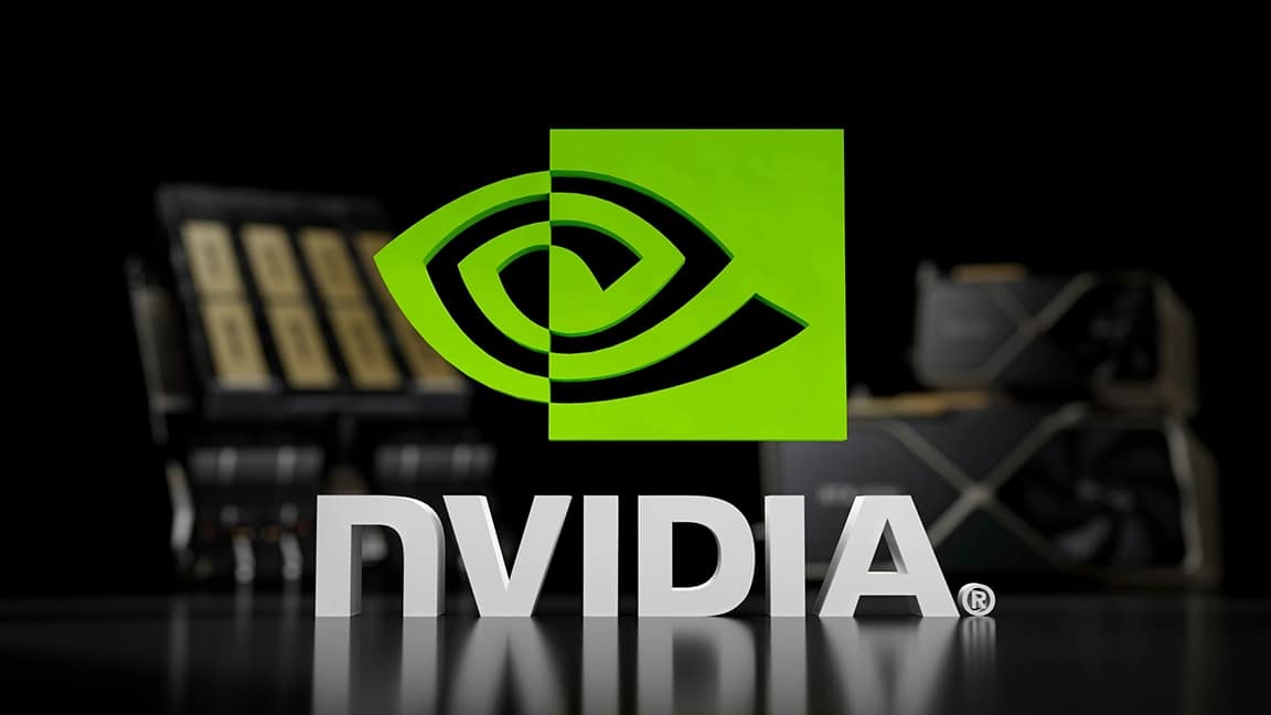 Scopri di più sull'articolo Voci sulla serie NVIDIA 5000: cosa ci aspetta?