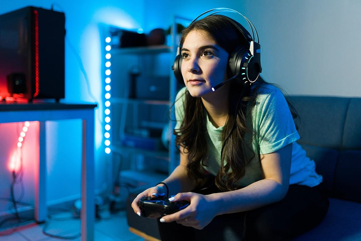 Mehr über den Artikel erfahren Die besten Desktop Spiele für jeden Geschmack im Jahr 2026