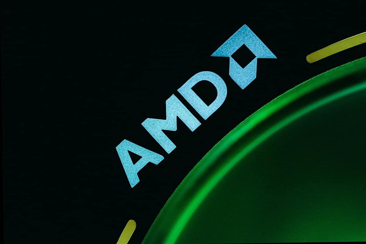 Lee más sobre el artículo Rendimiento potente en gaming con el AMD Ryzen 7: Un análisis exhaustivo de la CPU 5800X