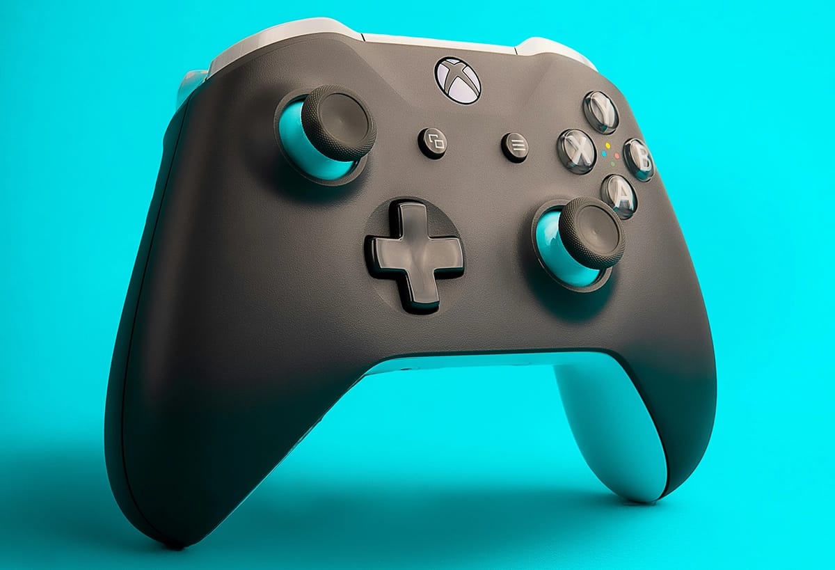 Lire la suite à propos de l’article Les meilleurs jeux Xbox 2026 : Un guide pour les joueurs