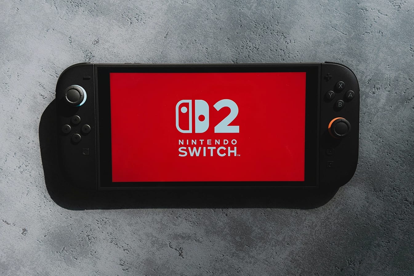Read more about the article The Future of Gaming: Everything You Need to Know About the Nintendo Switch 2