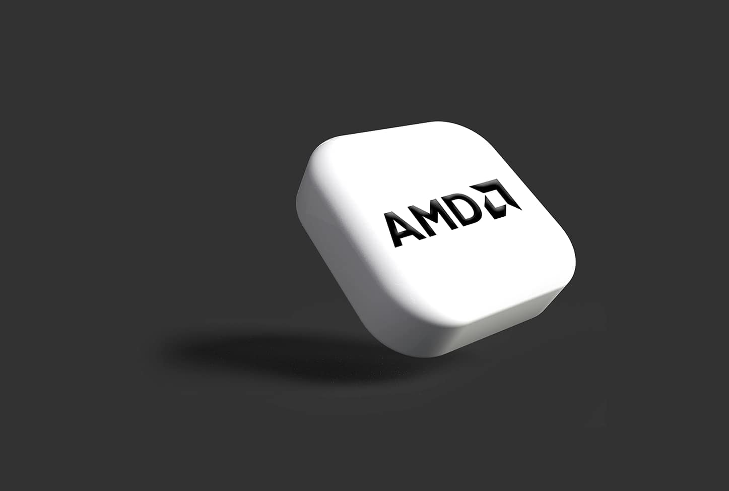 Read more about the article Os melhores processadores AMD para gamers em 2025