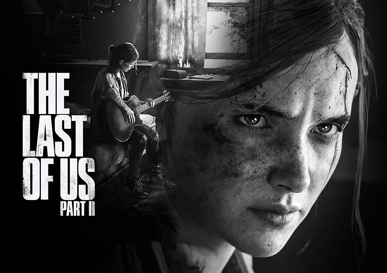 Scopri di più sull'articolo The Last of Us™ Part II Remastered: Un nuovo capitolo su PS5 e PC