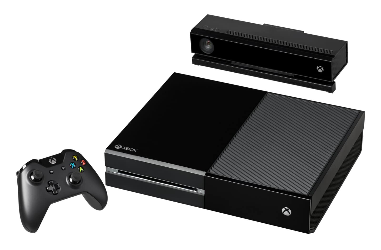 Xbox Cloud Gaming: Juegue sus juegos favoritos en cualquier lugar