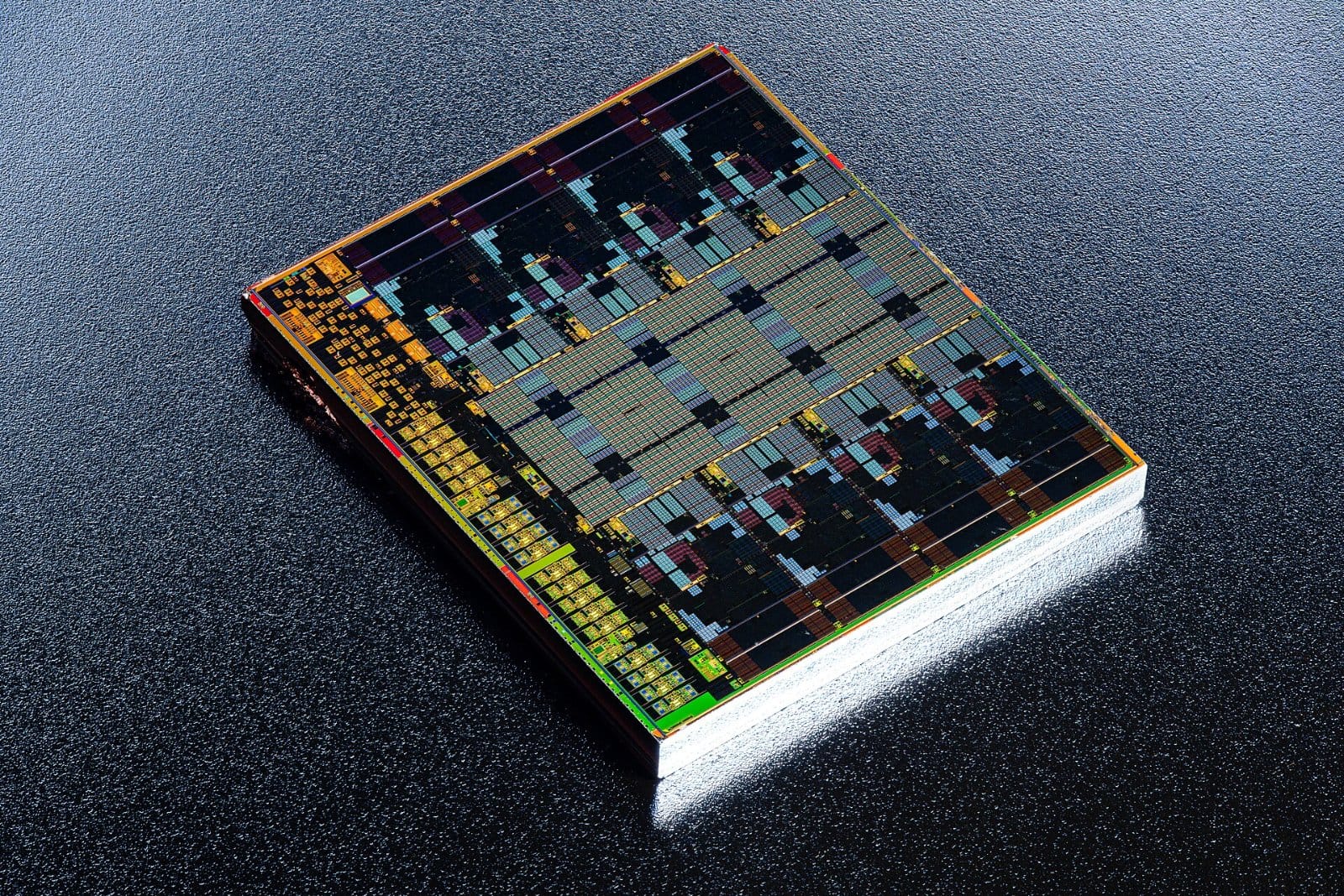 Scopri di più sull'articolo La roadmap della CPU: Uno sguardo agli sviluppi fino al 2026 e oltre