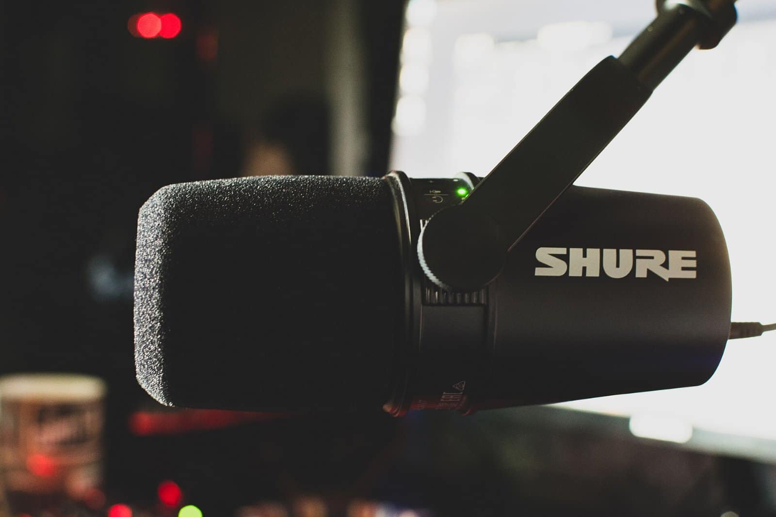 Lire la suite à propos de l’article YouTube vs. Twitch – ce qui est mieux pour les débutants