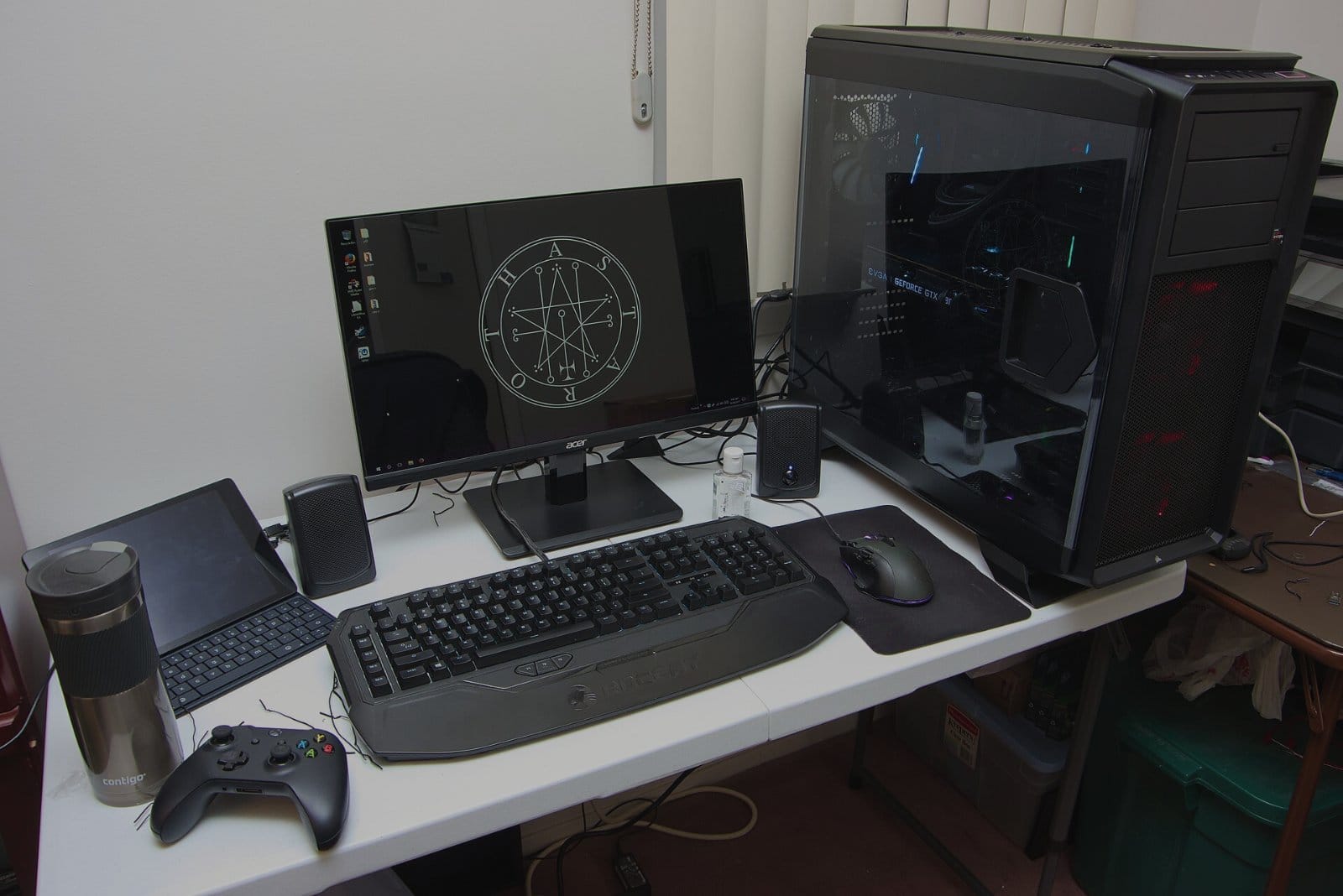 Scopri di più sull'articolo Rogue Tower: Una guida completa per strategia e divertimento