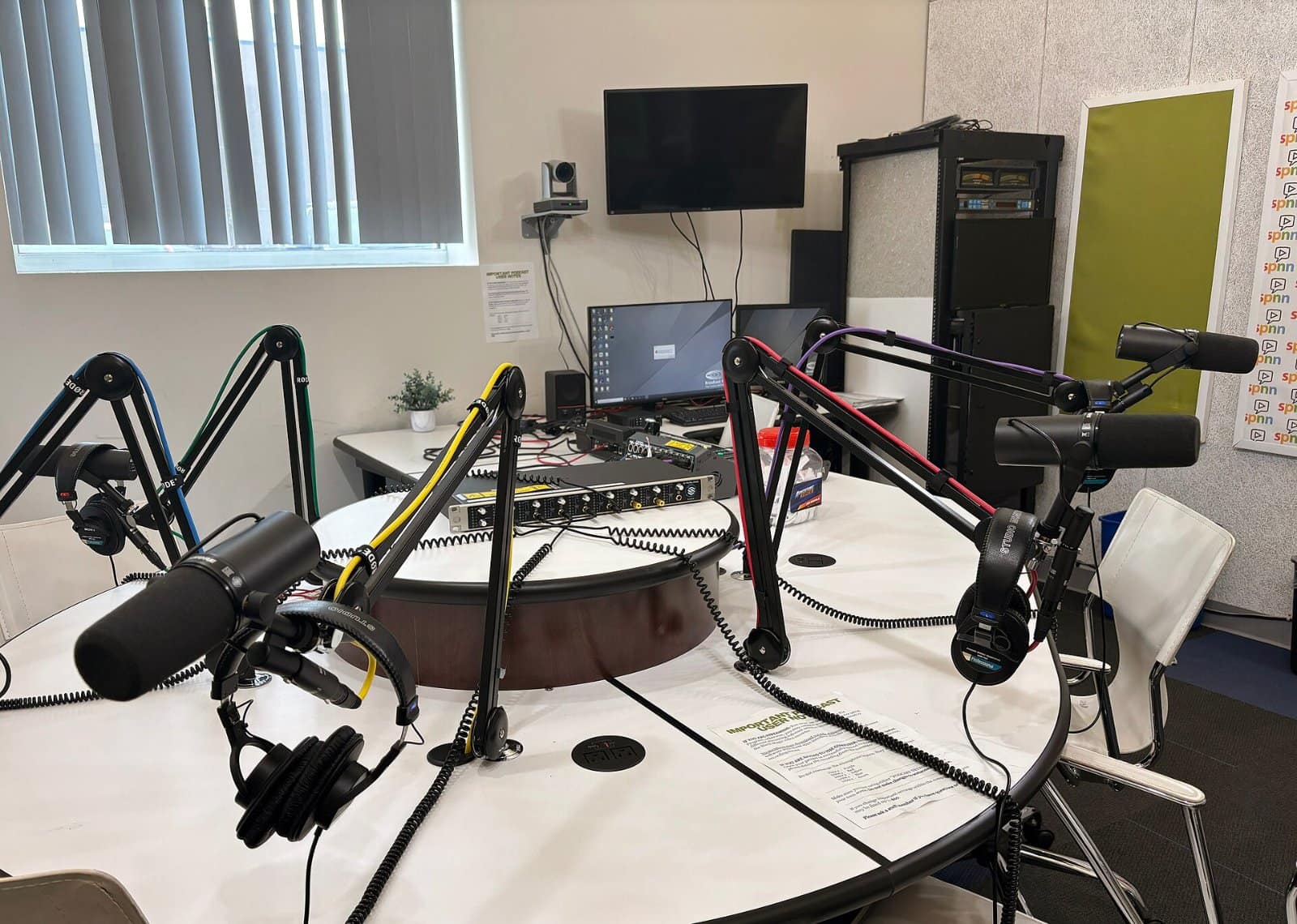 Read more about the article Streaming Setup for Beginners Under 500 Euros