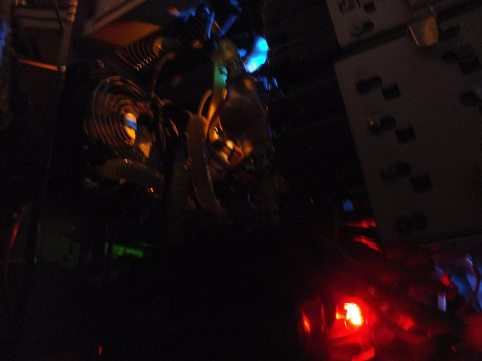 Read more about the article Comprehensive Gaming PC Test: Your Guide for 2026