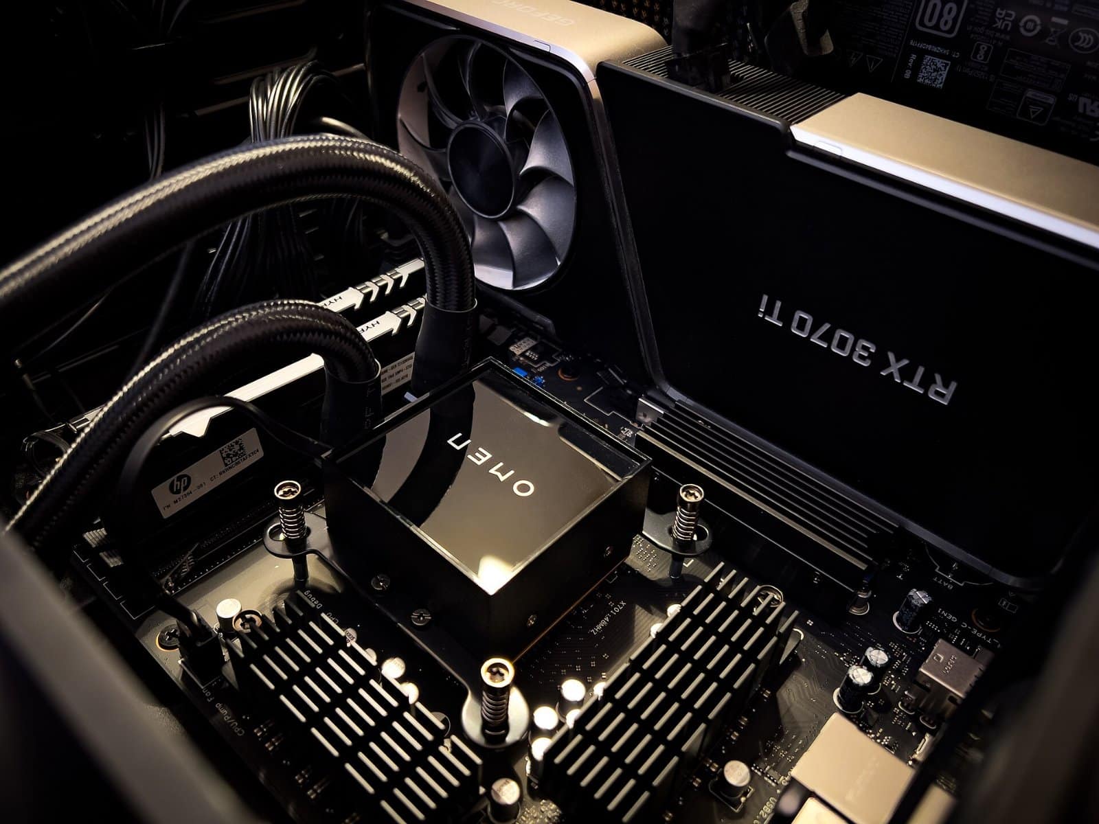 Teardown: Una guía completa para la destrucción y la creatividad