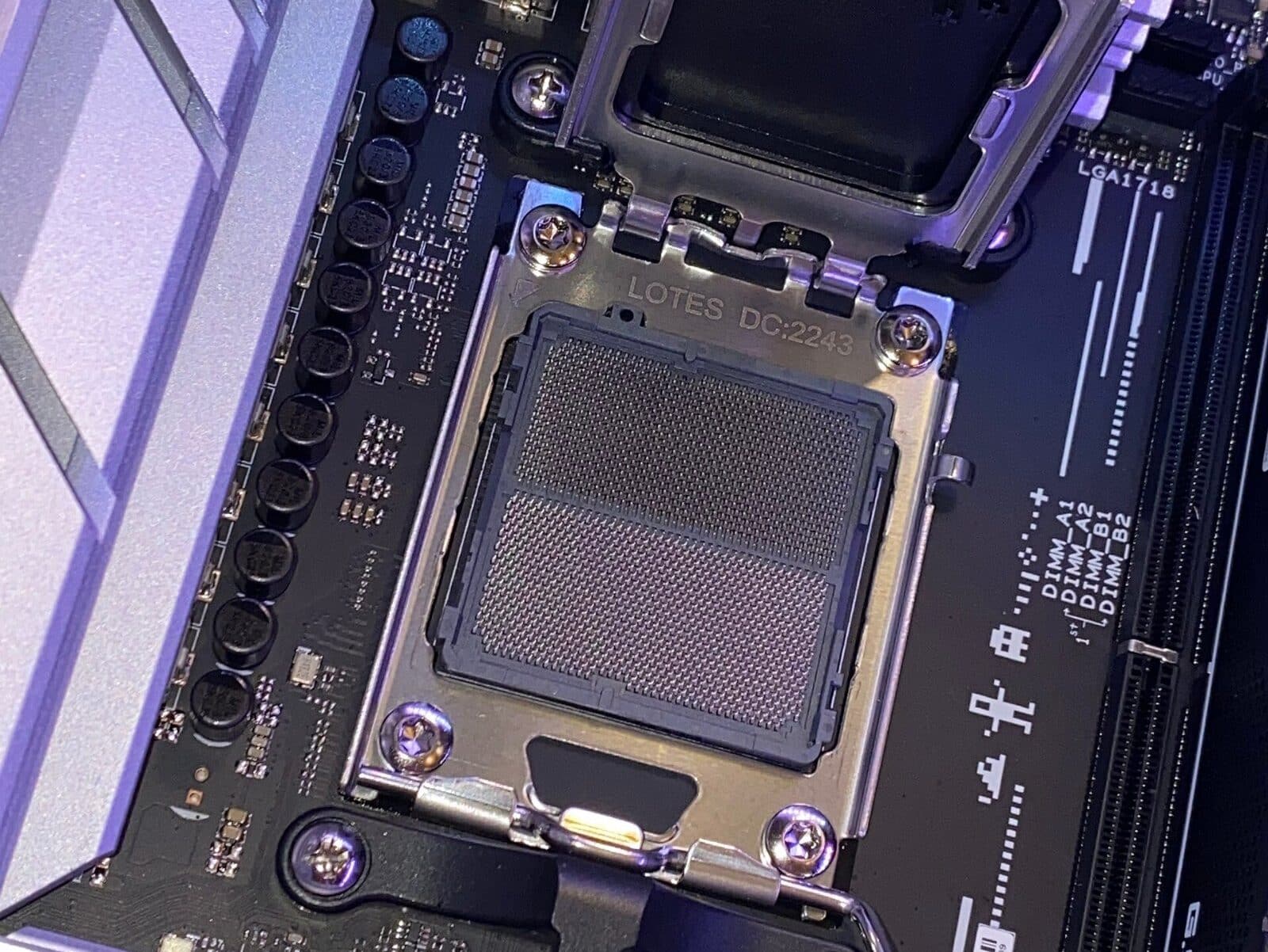 Read more about the article The best gaming PCs for 2026: Performance and value for money in focus