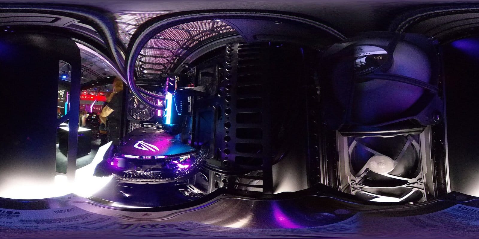 Read more about the article The Best PC Games of 2026: A Comprehensive Guide