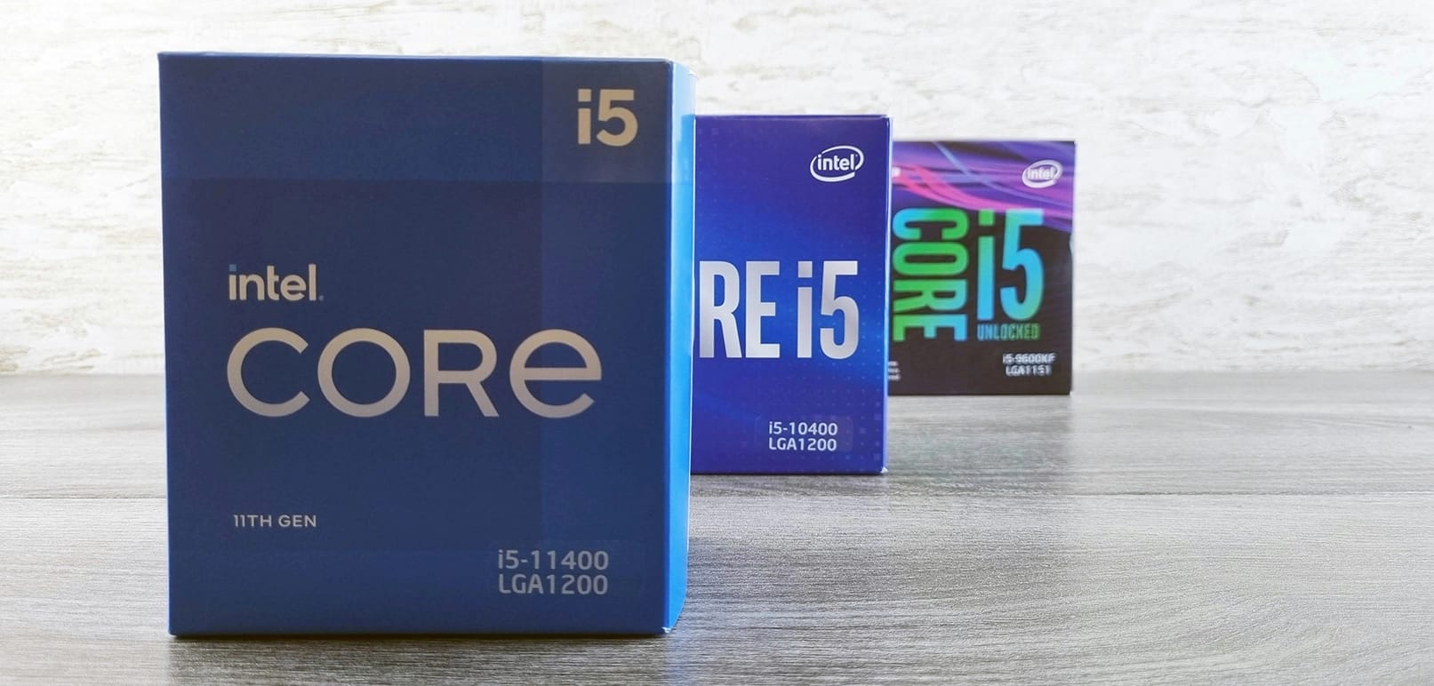 Lire la suite à propos de l’article Les derniers processeurs Intel : des processeurs puissants pour tous les besoins