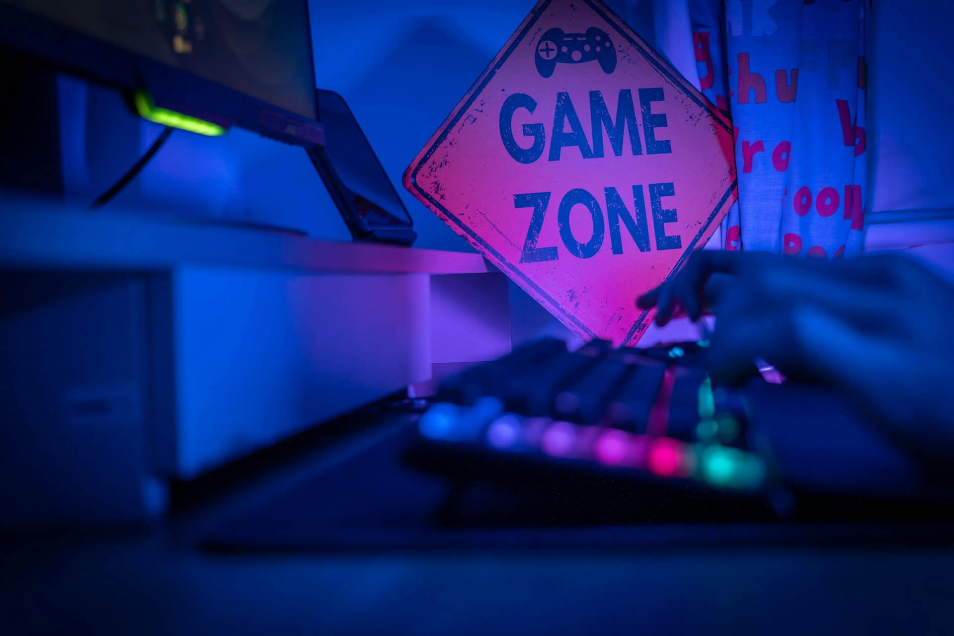 Read more about the article The Best Games in the Origin Store: A Guide for PC Gamers